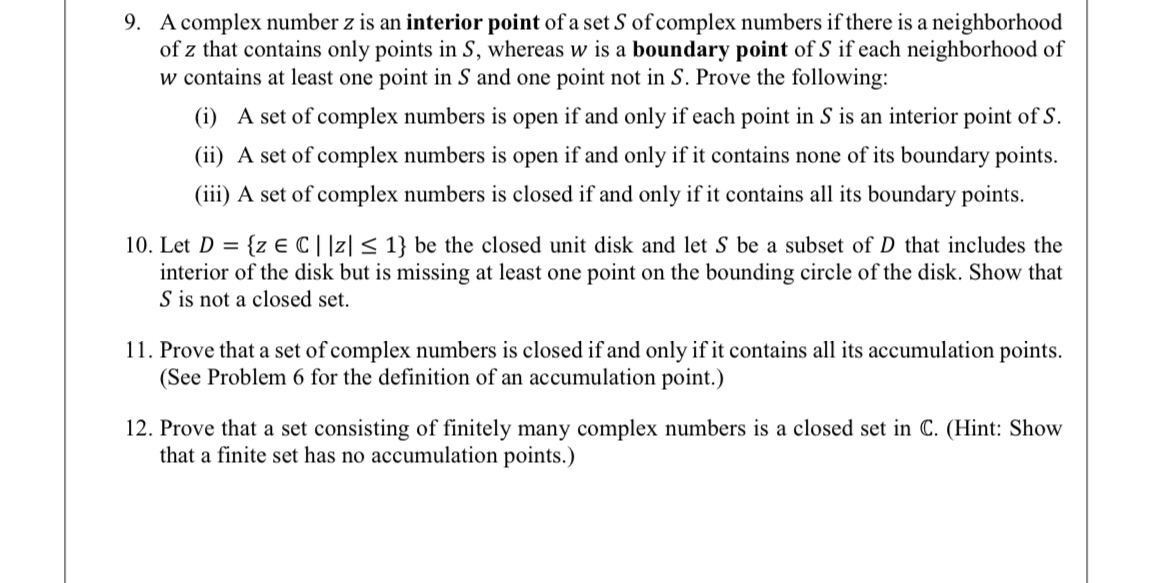 need all steps and complete work solution please