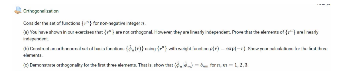 Show your complete solution and write you