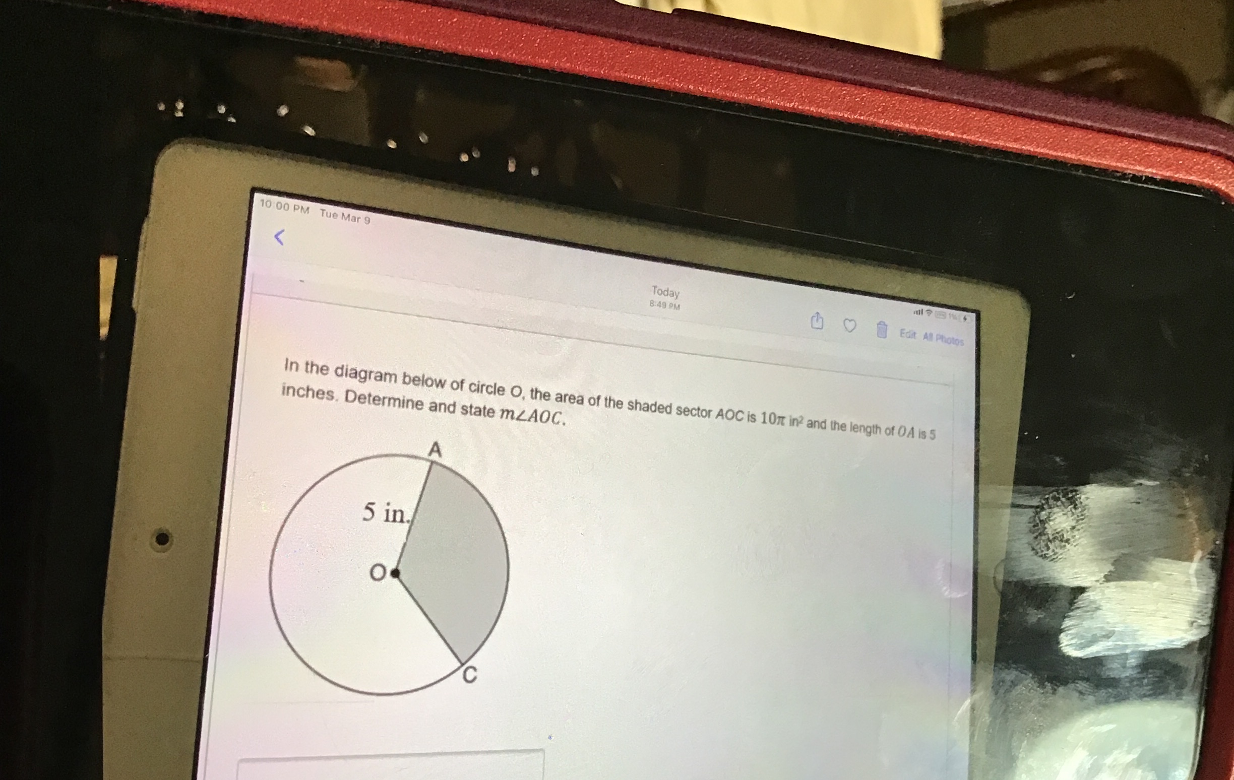 Help with question please. Thank you so much