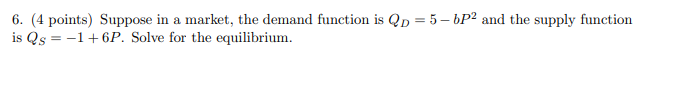 1' Lat A = {31-65 5: 2:91-85 T: _1}: B =
