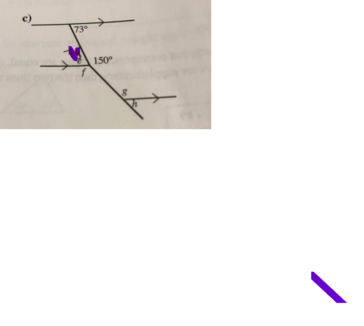 c) 730 150b) C 65 30% 950 417