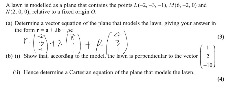 Please show me the details of this question. I