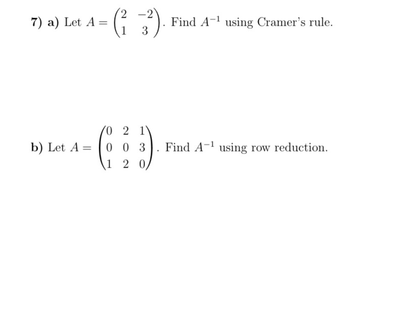 Help me answer the questions please...I have