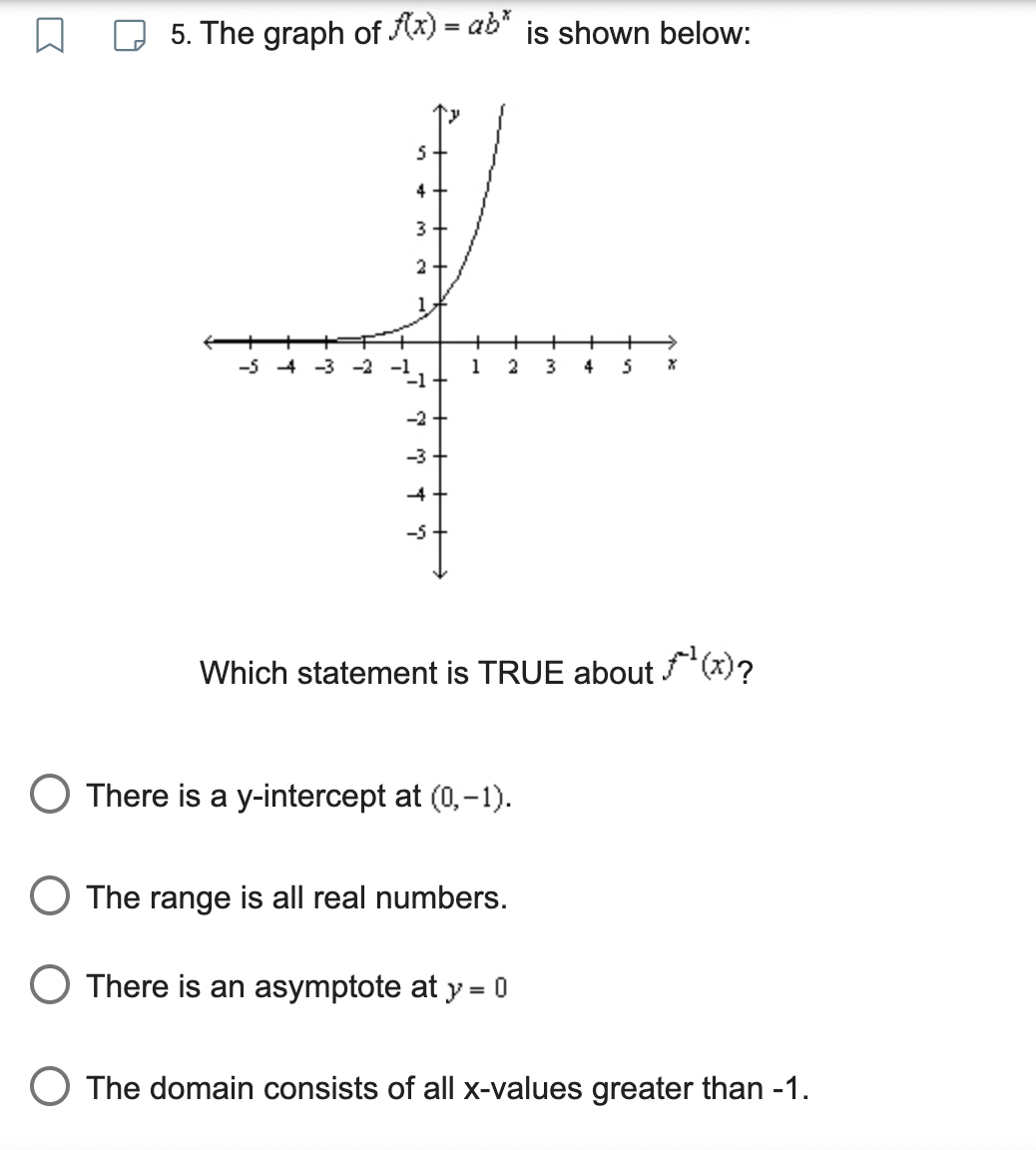 [3 5. The graph of x} = \