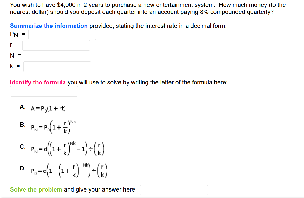 Hello, Please could you answer these questions