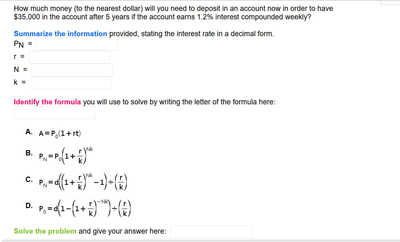 Hello, Please could you answer these questions