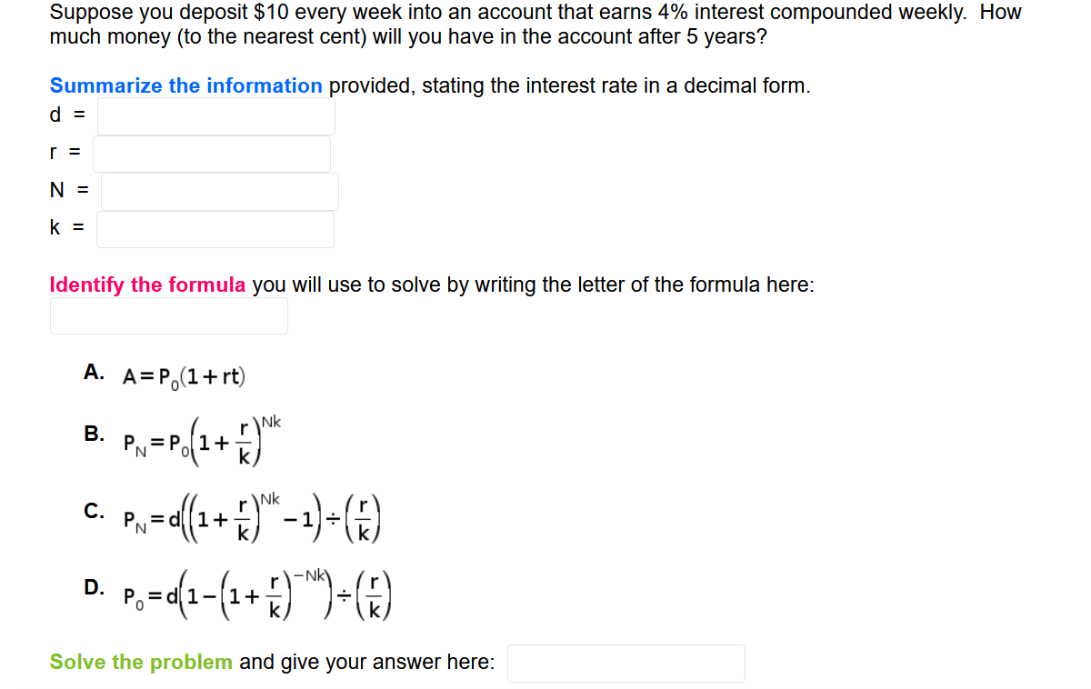 Hello, Please could you answer these questions