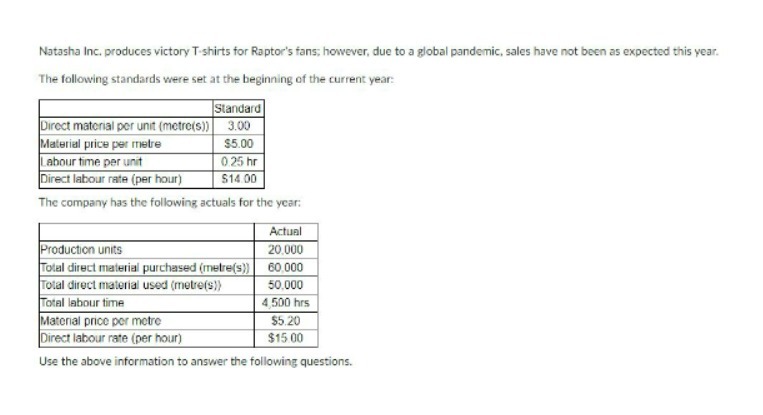 Natasha Inc. produces victory T-shirts for