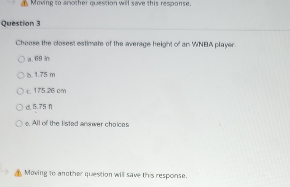 show work,............ Moving to another question