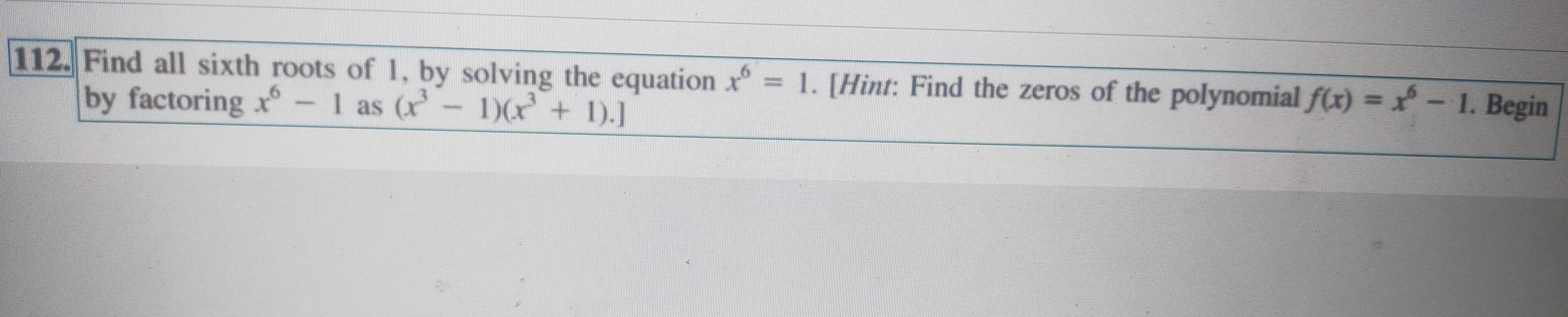 Please provide a very detailed step by step