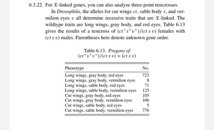 Worried about it, show all work asap 6.3.22. For