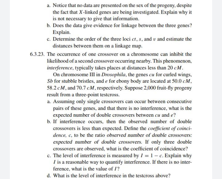 Worried about it, show all work asap 6.3.22. For