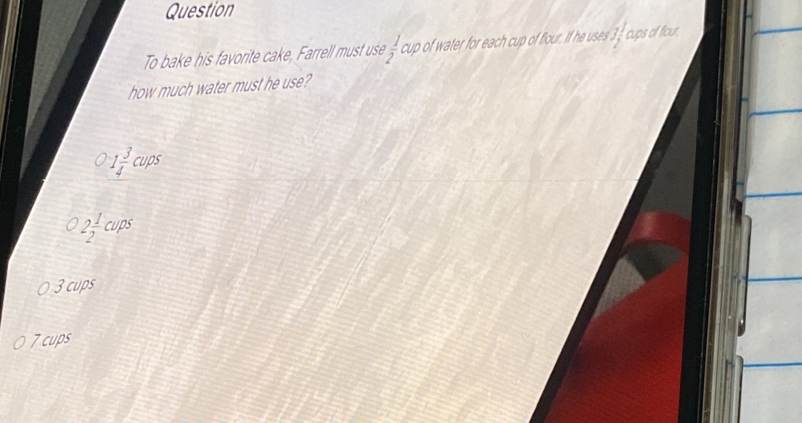 dyes/m\" 767 195%? /J/3 Maa am, Faraway/5921:\"