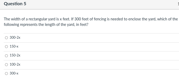 1. Sour balls are 2 cents each, and lollipops are