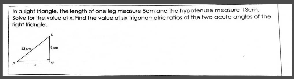 Answer ALL questions CORRECTLY. please show