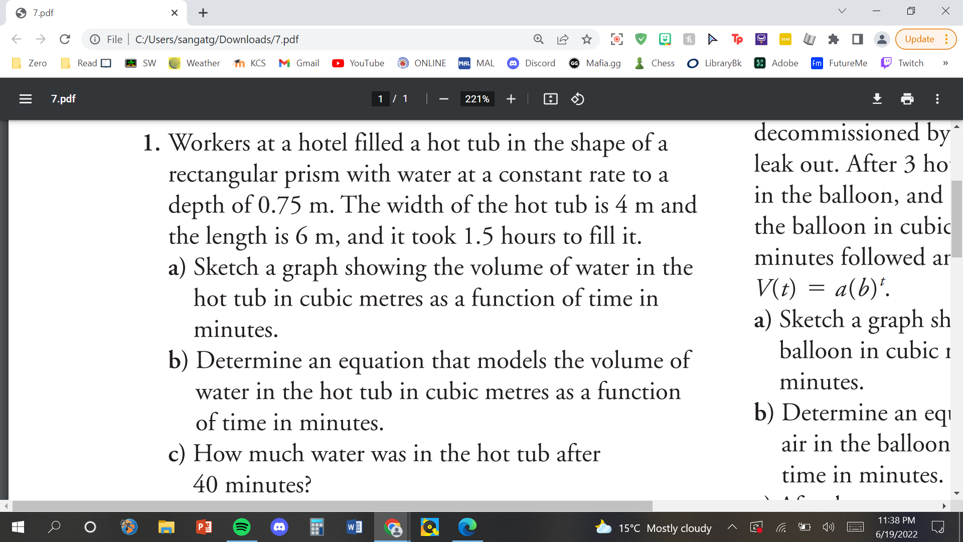 @ 7.pdf x + v X 6 9 0' Filel