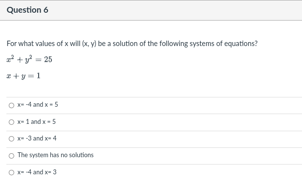 1. Sour balls are 2 cents each, and lollipops are