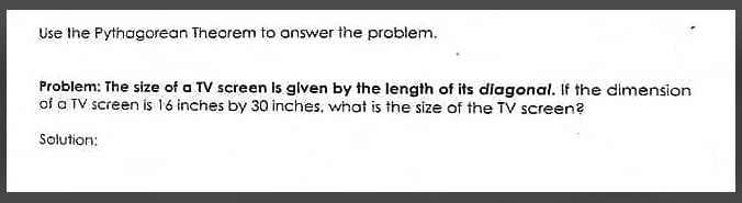 Answer ALL questions CORRECTLY. please show