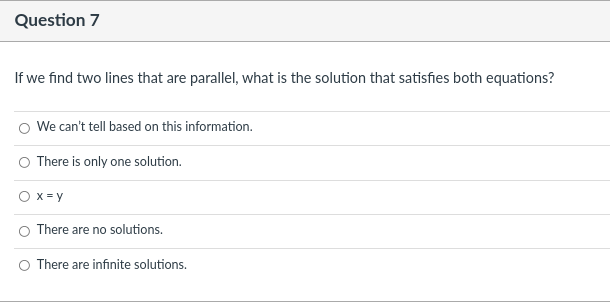 1. Sour balls are 2 cents each, and lollipops are