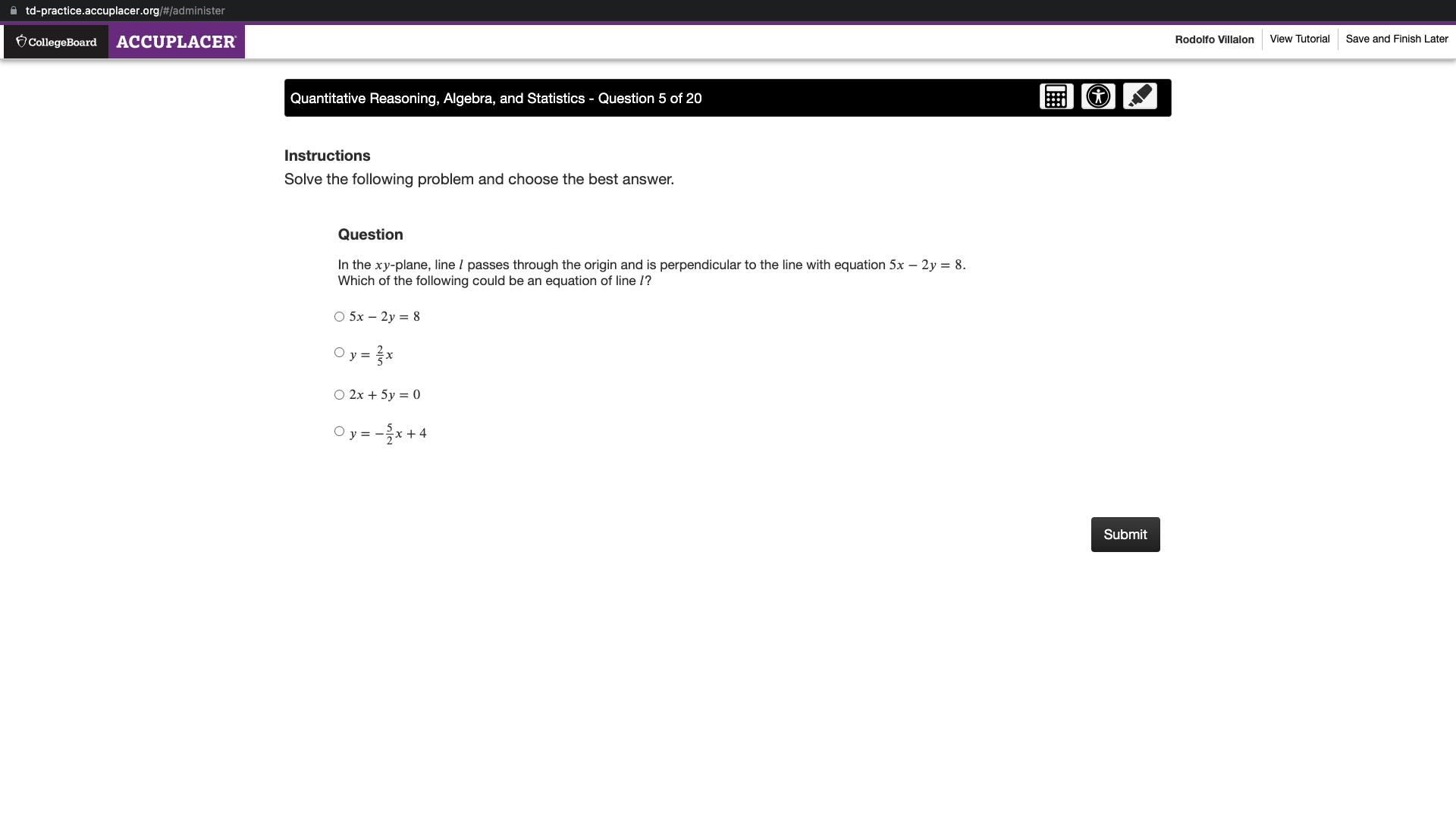 td-practice.accuplacer.org/#/administer