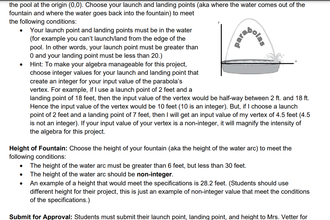 T HE ClN F DUNN-ill] Learning Objective: The