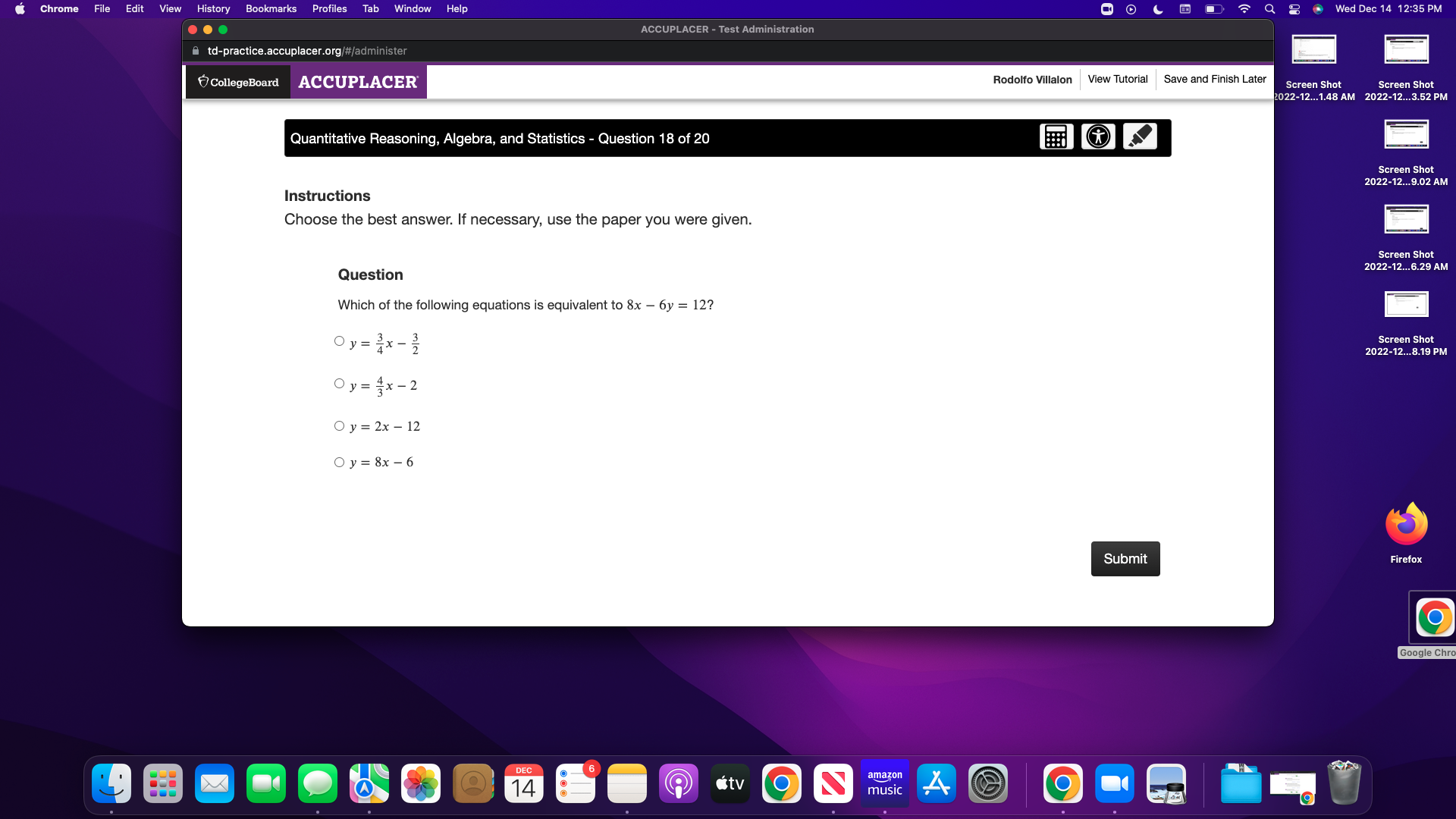 td-practice.accuplacer.org/#/administer