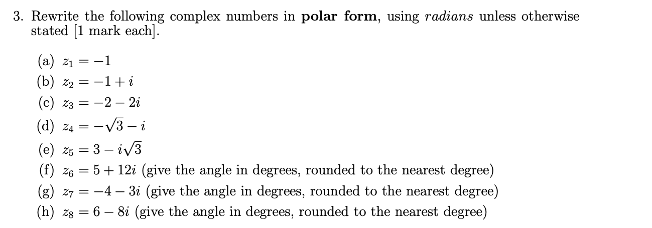 Hey, I need help with questions C and G. Can