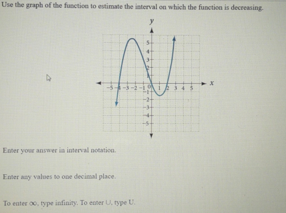 hey there, just having a brain lapse. please