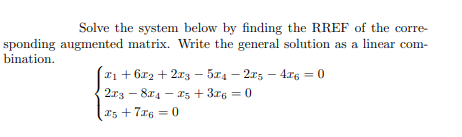 Please don't skip steps, please, and thank you.