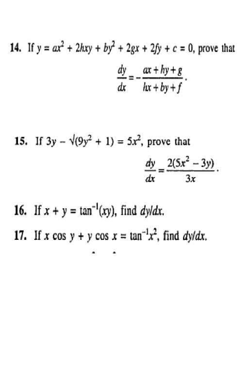 ortant aspect of mathematics is its ability to