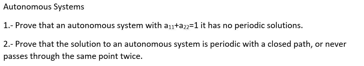 HI ITis about differential equation, if you