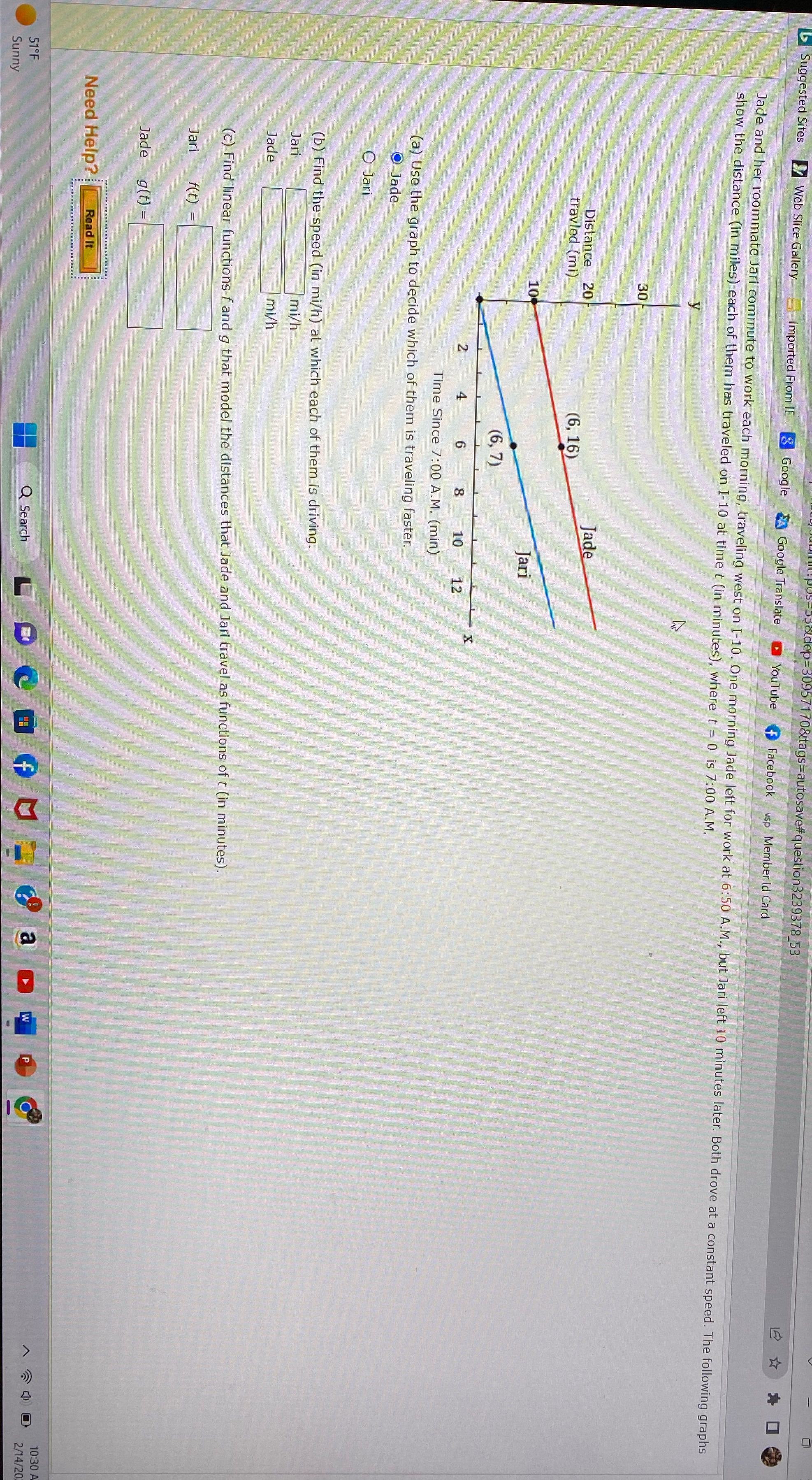 70&tags=autosave#question3239378 53 Suggested