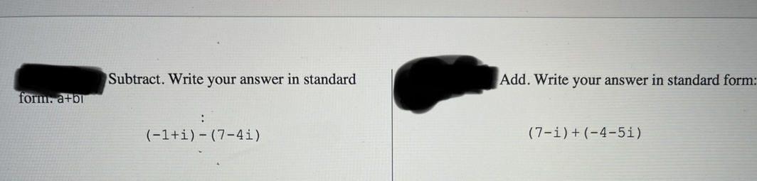 In the United States, the life expectancy of the
