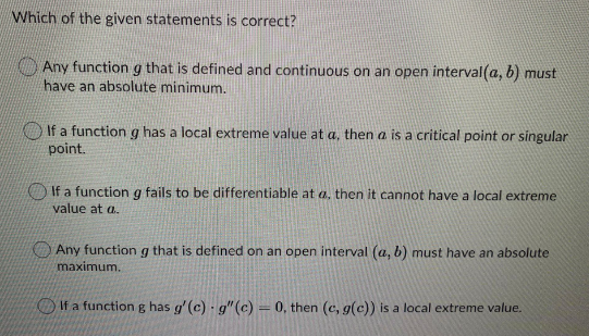 i stuck in this question please solve this