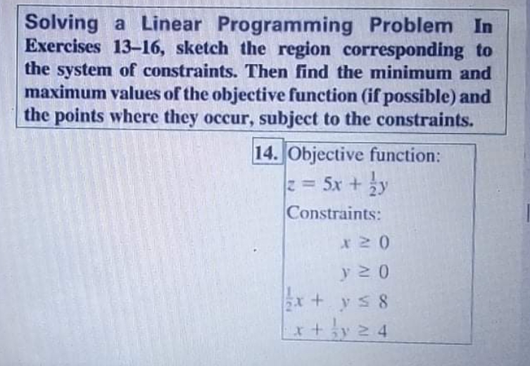 please provide concise and precise explanation