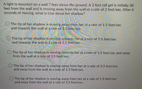 i stuck in this question please solve this