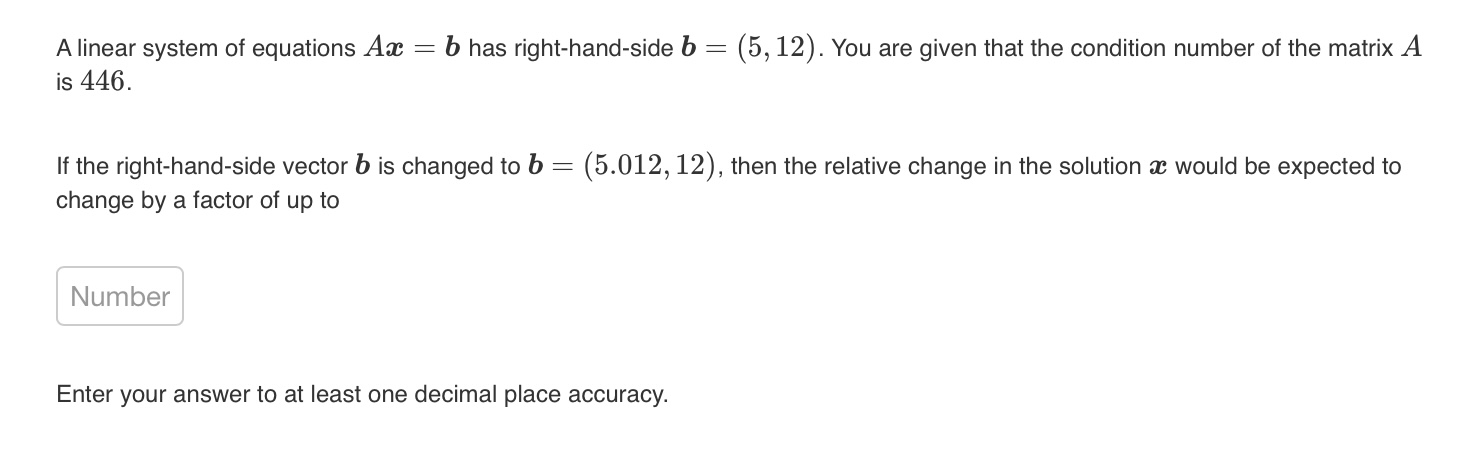 Hi there looking for help for some questions