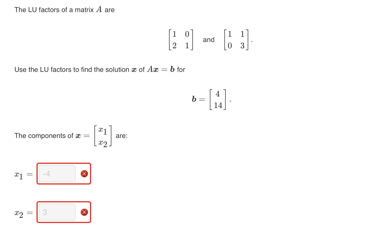 Hi there looking for help for some questions