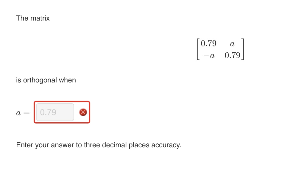 Hi there looking for help for some questions