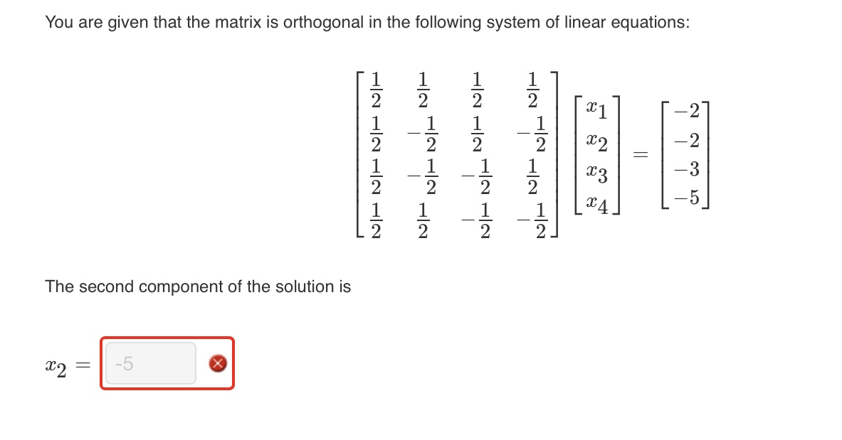 Hi there looking for help for some questions