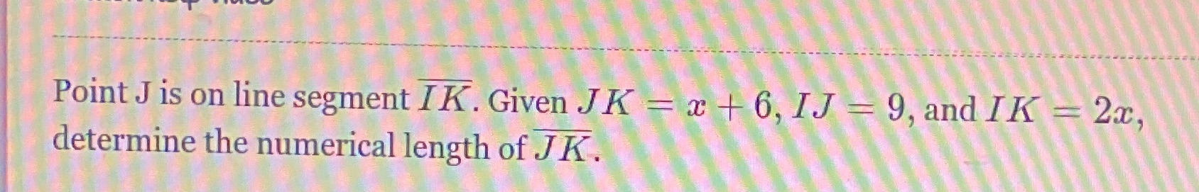 I cannot figure it out no matter what I do!!