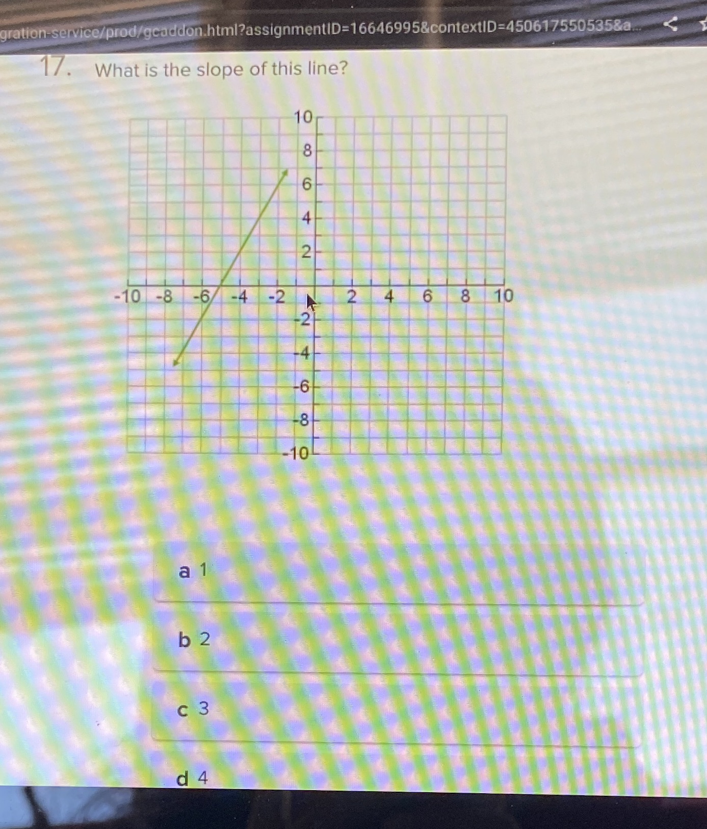 gration-service/prod/geaddon.html?assignmentID=166