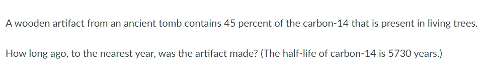 Please answer step by step with clear writing and