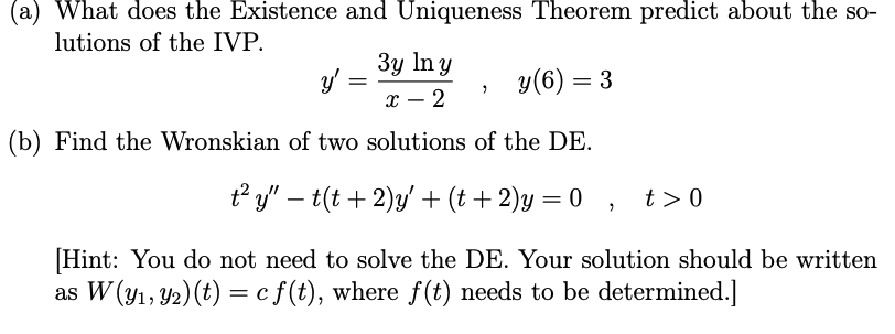 The question has been attached below. Thank you