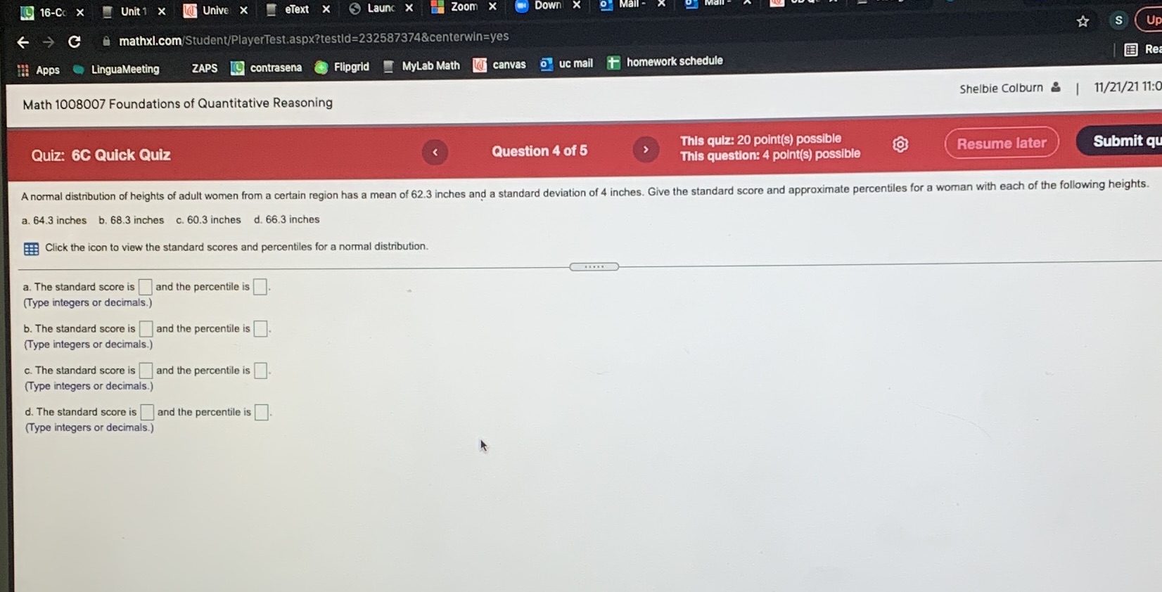 i don't understand this and i need help as soon