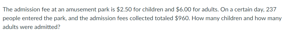 Please answer step by step with clear writing and