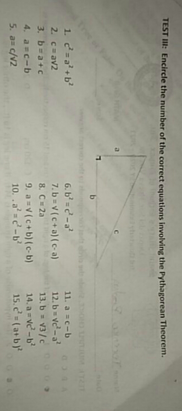 i need help, kindly follow the proper