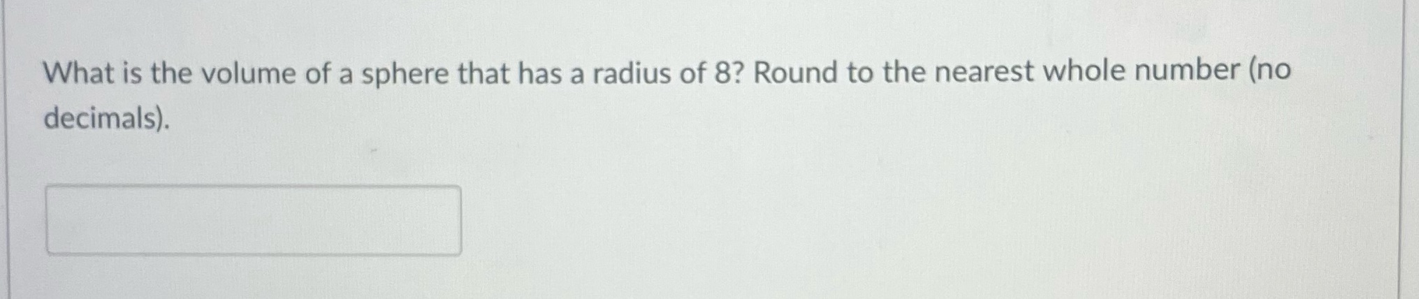 Please help me with an explanation and answer ?