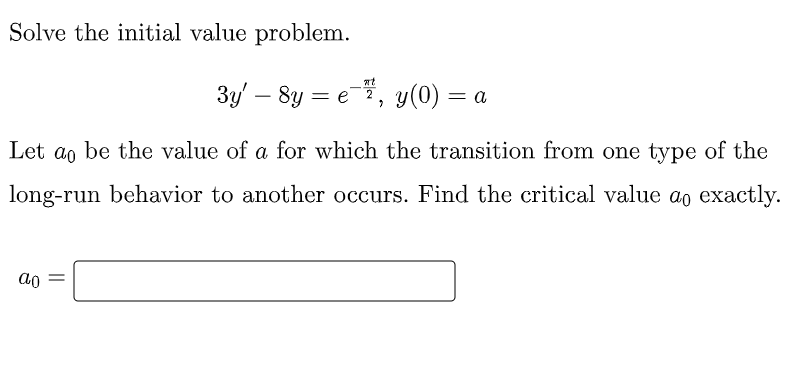 Answer the following question. Follow the format