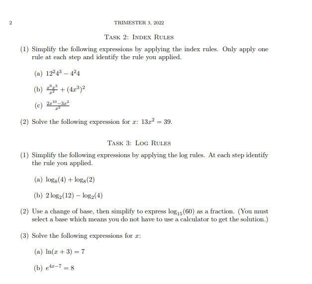 Hi, Assistance with this please; please apply